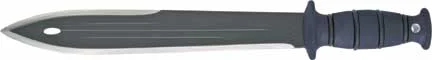 CTK3006BB CONDOR COMBAT MACHETE