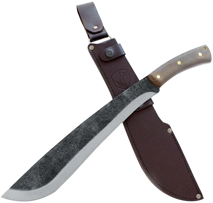 CTK3915133 – Condor Jungolo Machete