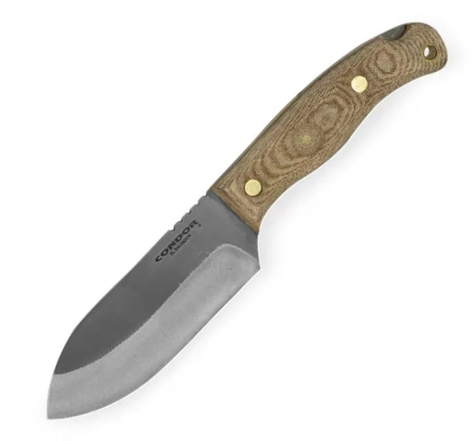 CTK392047HC – Condor Toki
