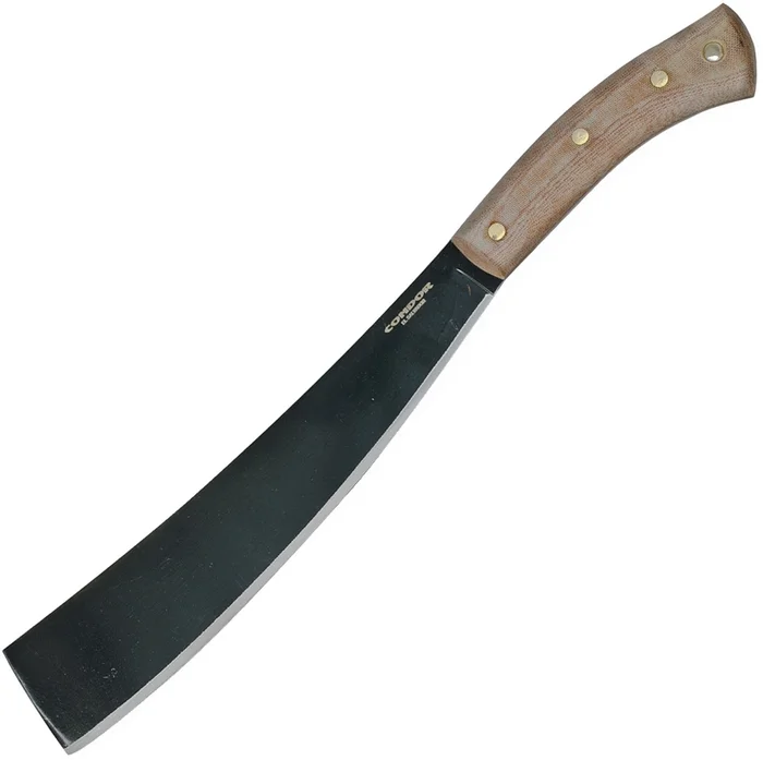 CTK3929103HC – Condor Cambodian Machete