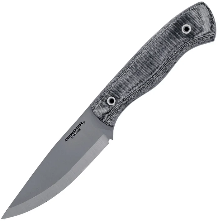 CTK3939456HC – Condor Ripper