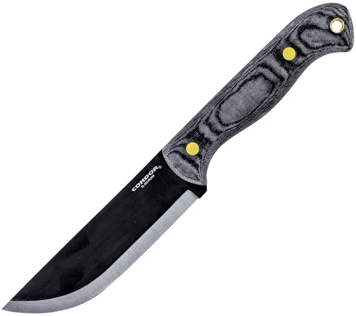 CTK3940528HC – Condor SBK