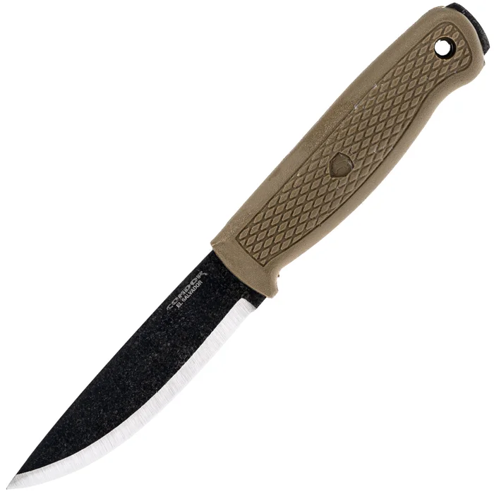 CTK3944-4.1 – Condor Terrasaur Desert