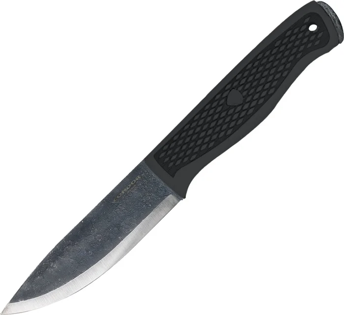 CTK3945-4.1 – Condor Terrasaur Noir