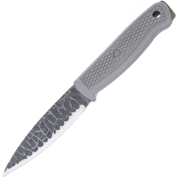 CTK3965-4.2HC – Condor Trog