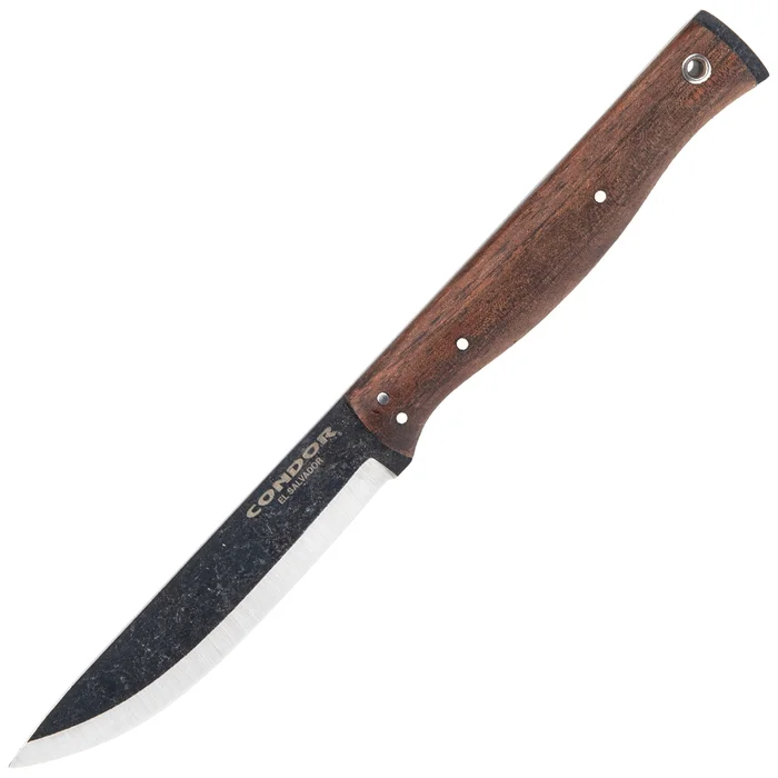 CTK3971422HC – Condor Narrowsaur knife