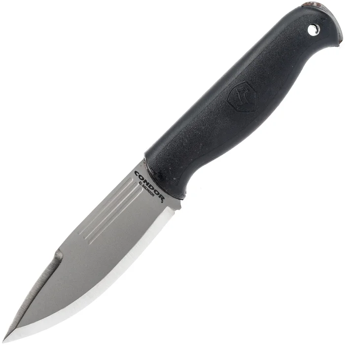 CTK3979-4.5HC – Condor Ghostlight Knife