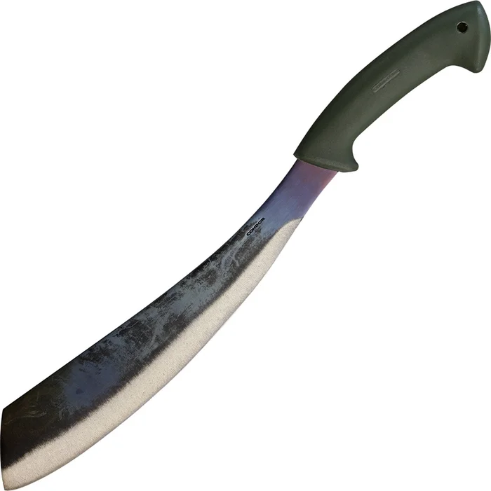 CTK42313HC – Condor Bushcraft Parang Machete