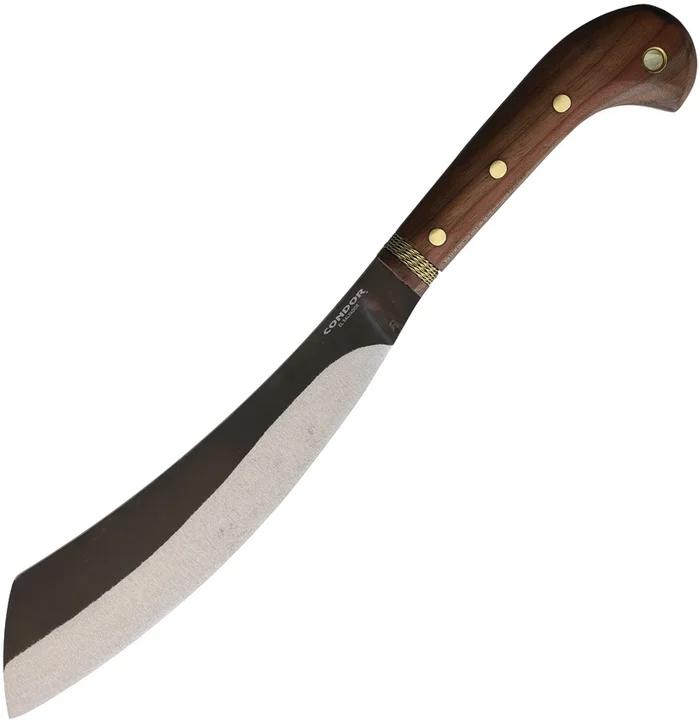 CTK426105HC – Condor Mini Duku Parang Machete