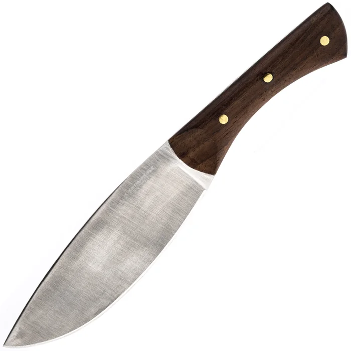 CTK5003-6.6 – Condor Knulujulu