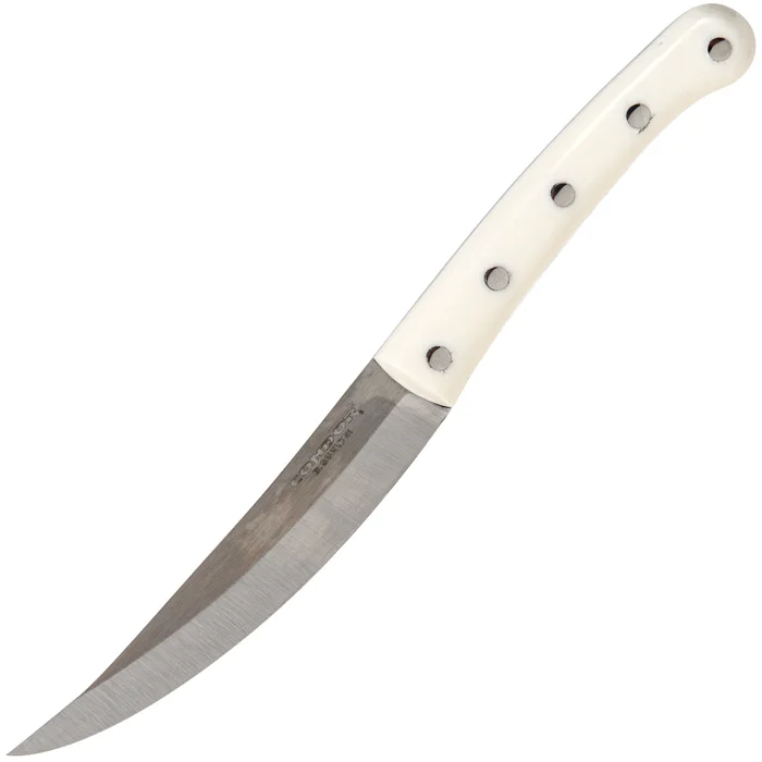CTK5008-4.5SS – Condor Meatlove Knife