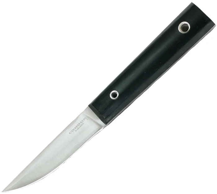 CTK80033HC – Condor Urban EDC Puukko