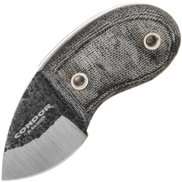 CTK807-1.5HC – Condor Tortuga