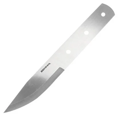 CTKB248-4HC – Condor Lame Woodlaw