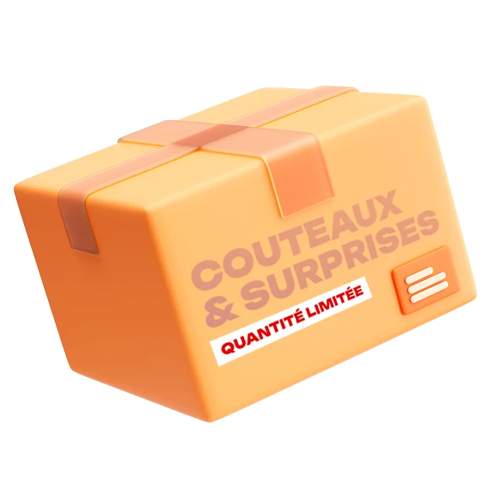 CTXBOX0625 – Couteaux-Box été 2025