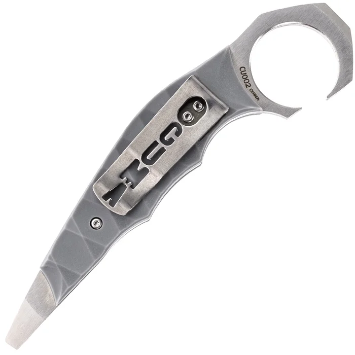CU002 – CUMA B.A.D.D Beer Tool