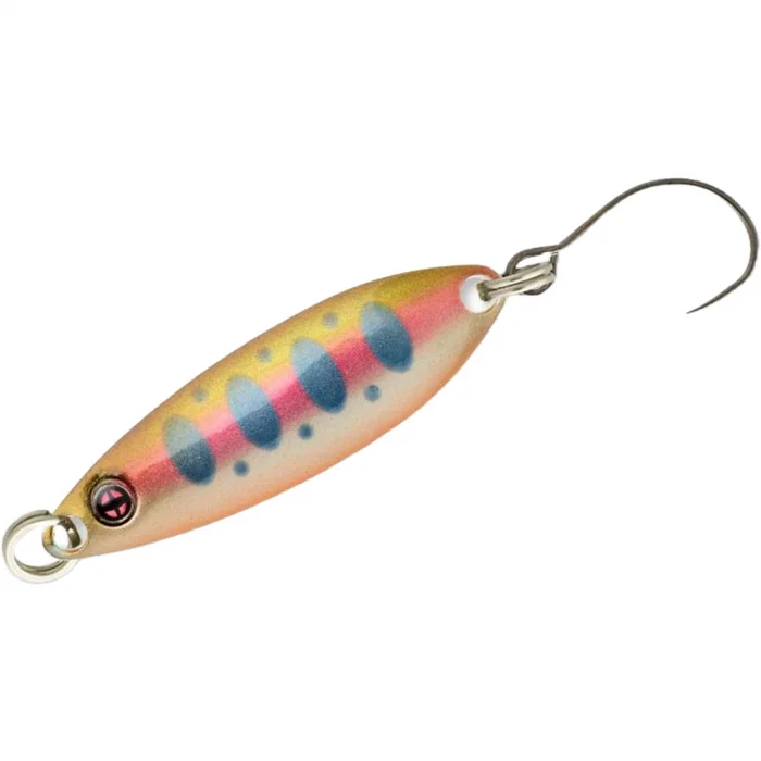 Cuiller Ondulante Sakura Skoon Fat Area 5cm – 8,3g