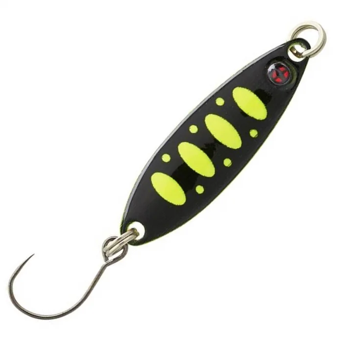 Cuiller Ondulante Sakura Skoon Fat Area 6cm – 11,8g