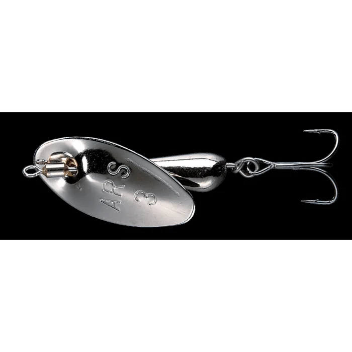 Cuiller Tournante Smith AR-S 4,5g