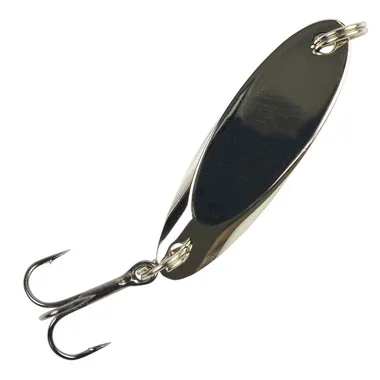 Cuillère à jigger Johnson™ Splinter Ice