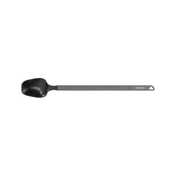 Cuillere Primus LONG HANDLE SPOON ALU