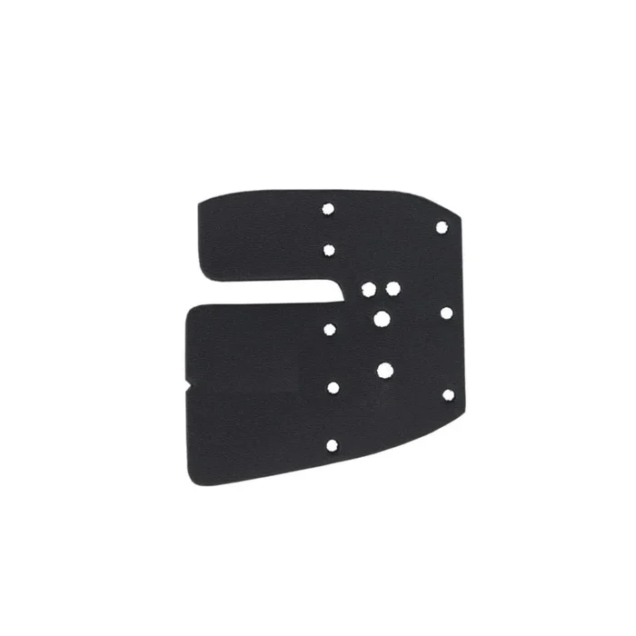 Cuir De Remplacement AAE Cavalier Super Leather