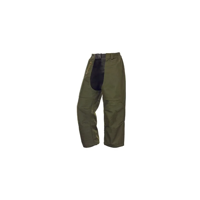 Cuissard de Traque Lamotte2 Stagunt