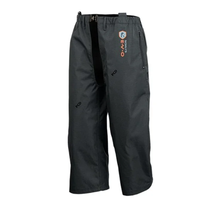 Cuissard Homme Somlys Anti-Ronce Evo 395D
