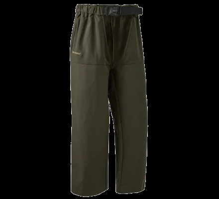 Cuissard Strike Extreme DEERHUNTER