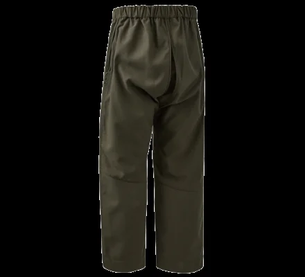 Cuissard Strike Extreme DEERHUNTER – Image 2