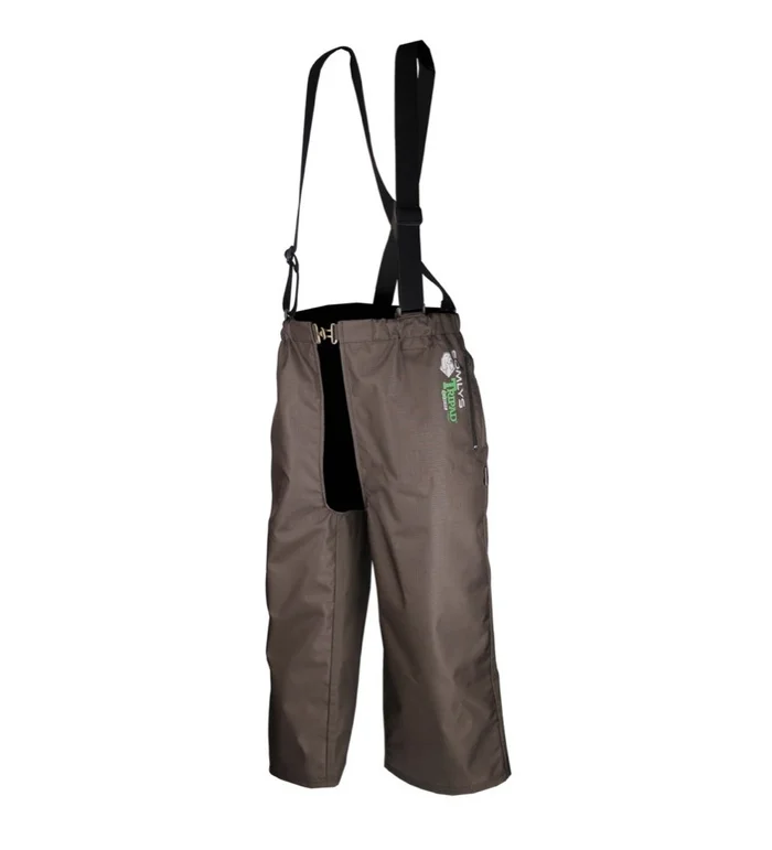 Cuissard Tripad Extreme Somlys
