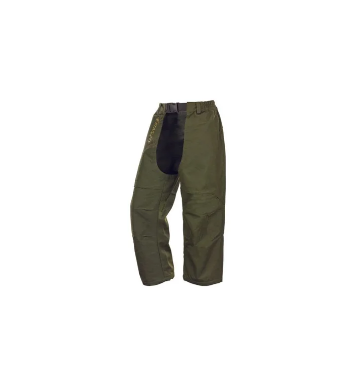Cuissards de traque lamotte Stagunt XL