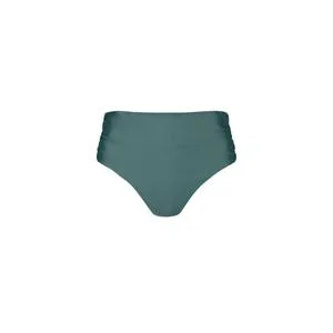 Culotte femme Kelli