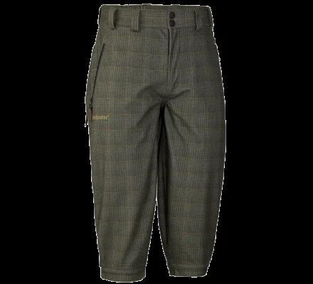 Culotte / Knickers de chasse Pro GamekeeperDeerhunter