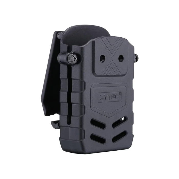 CY00008 – Cytac PORTE CHARGEUR POUR AR15/M16