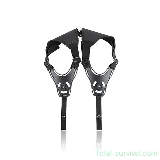 Cytac Shoulder Harness
