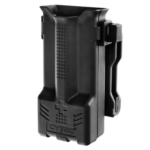 Cytac support de garrot universel