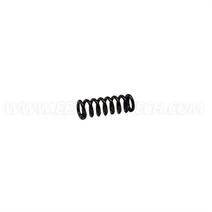 CZ-010008 – CZ P-10 Magazine Catch Spring