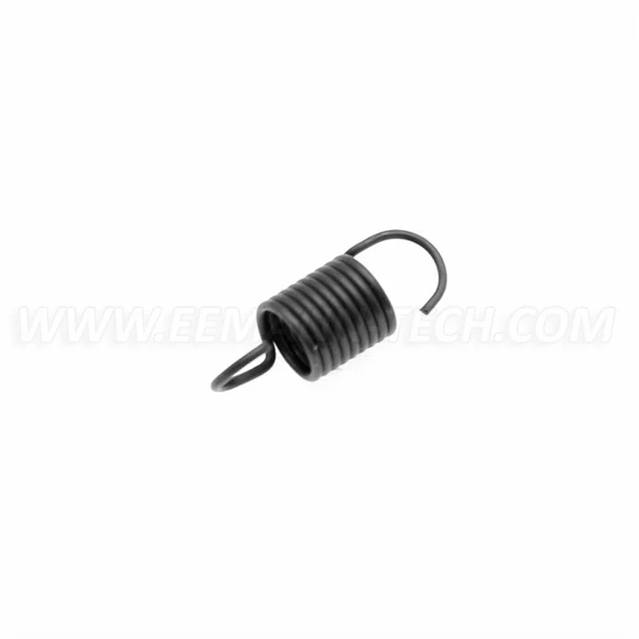CZ-010013 – CZ P-10 Trigger Bar Spring