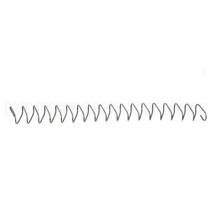 CZ-010035 – CZ Scorpion EVO 3 Magazine Spring