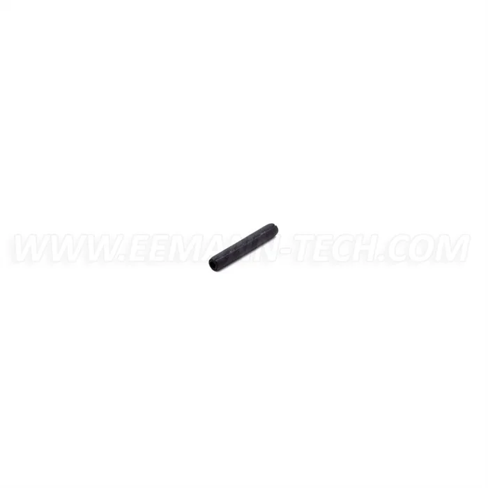 CZ-016006 – CZ P-07/P-09 Trigger Pin