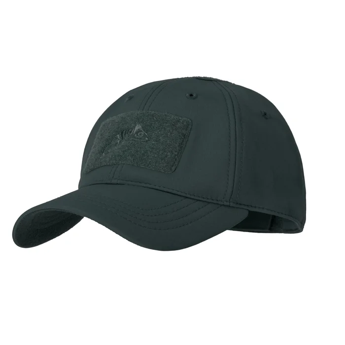 CZ-BBW-FS-27 – Helikon tex casquette chaude Sharp Skin Vert Jungle