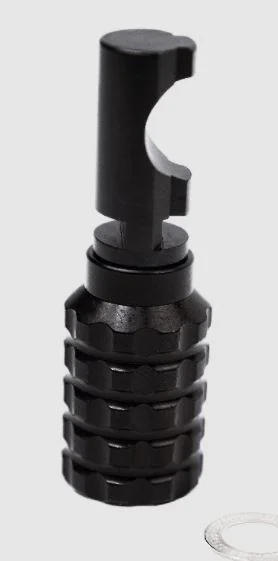 CZBREN-CH-WF – KNS Precsion CZ BREN Charging Handle