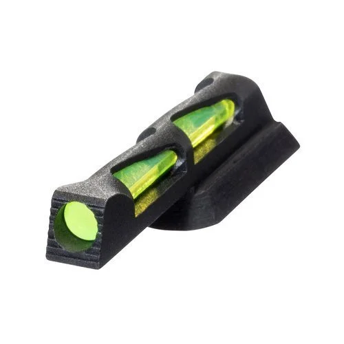 CZLW01 – HIVIZ Handgun Front Sight for CZ