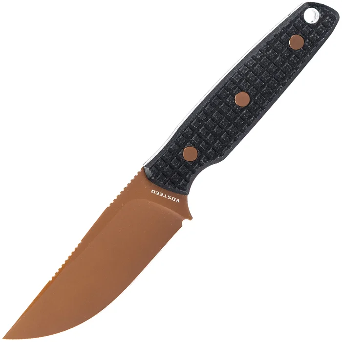 D0106 – Vosteed Mink Copper Dune