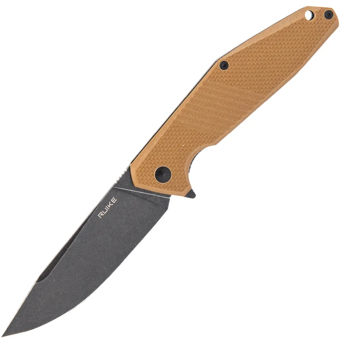 D191-W – Ruike D191
