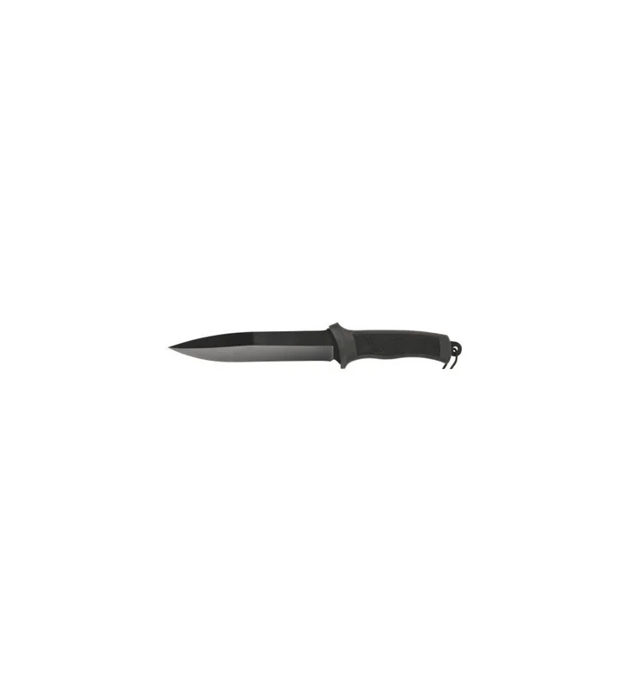 Dague 18 cm Percussion