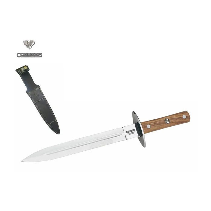 DAGUE DE CHASSE 109 UDEMAN