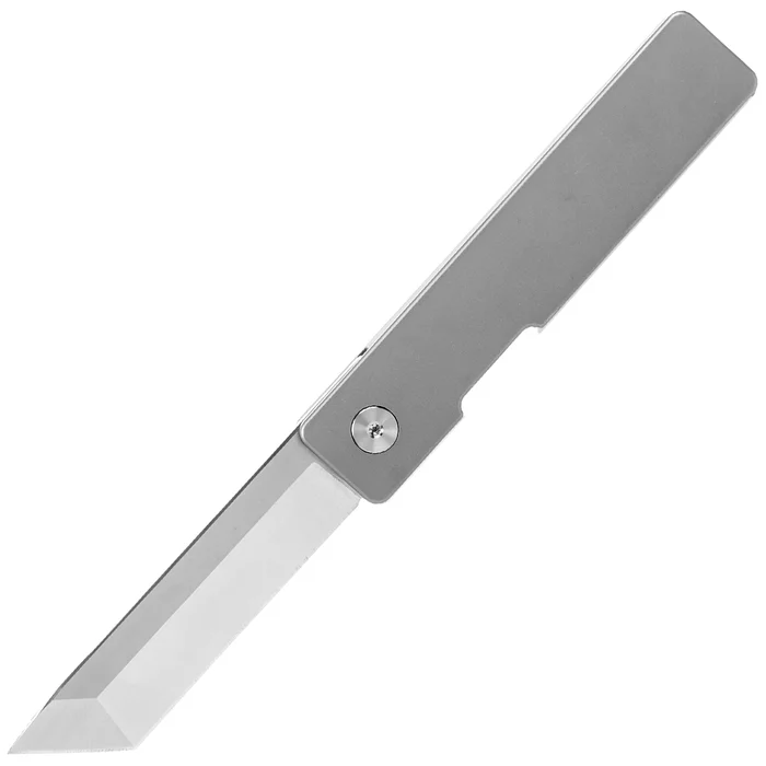 Daily Carry Co Magblade Balikot