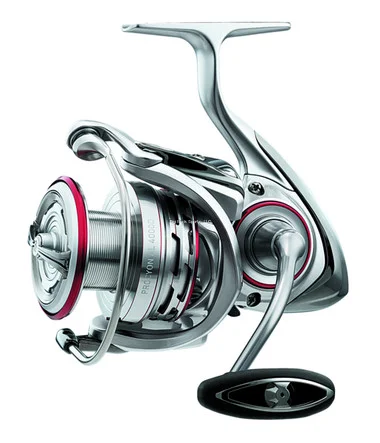 Daiwa Pcnalt2000D Procyon Al Spinning Reel